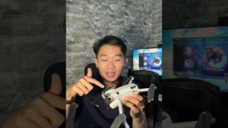 Review Mini 4 pro sau 2 năm sử dụng Vinh Phúc Review flycam DJI | Vinh Phúc Review flycam chân thật