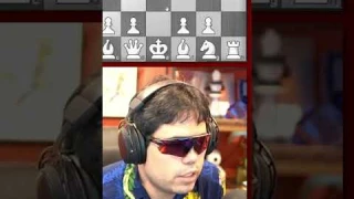 2750 Blunders Mate in 1