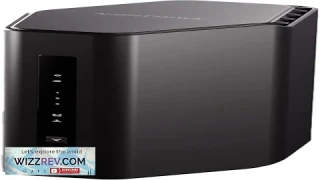 NETGEAR Nighthawk Dual Band WiFi 7 Router (RS140) Router Only BE5000 Wireless