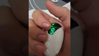 прибор для улучшения сна. без таблеток