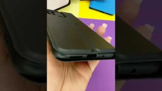 Чохол-книжка Flip Cover Oscar (4you)