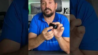 Reviewed: 🎧 TOZO T12 2020 Wireless Earbuds Review: Incredible Sound & Comfort for Every Activity! ⚡