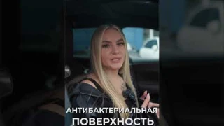 AVATR 11 [2023] Главные фишки премиального электрического внедорожника. Четко и по факту