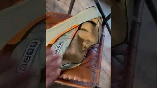 Электрический массажер для спины, шеи и плеч с подогревом по доступной цене