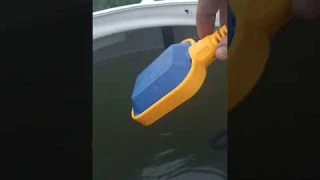 how float switch works| sensor | #submersible  #floatswitch