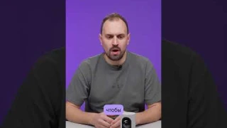 Это первая умная IP-камера Яндекса #распаковка #камера
