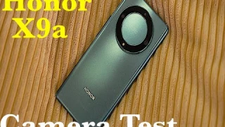 HONOR X9a vs  VIVO Y35 vs  PIXEL 6a КТО ЧЕМПИОН ПО СЪЁМКЕ ВИДЕО? СТОИТ ЛИ ПЕРЕПЛАЧИВАТЬ И ЗА ЧТО?