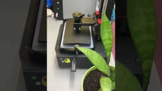 Photon Mono X2 Liquid Resin Printer from @ANYCUBIC3D