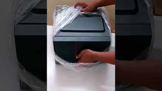 Desktop PC cabinet in Rs 1000 #pc #computer #desktop #pccabinet #desktop cabinet #shishutechno