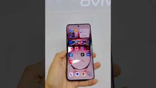 Oppo Reno 12 5G Unboxing & Full Review | Camera Test, Performance & More! #shorts #opporeno125g