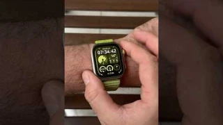 Huawei watch Fit 4 Pro лучшие часы для спорта / как Apple watch Ultra #бег #бегвреден #sportswatch