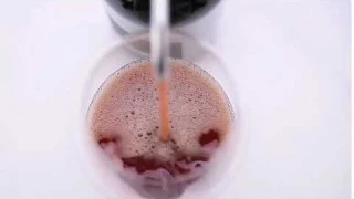 Обзор электрического диспенсера-аэратора для вина YouSmart Electric Wine Aerator (KD-9)