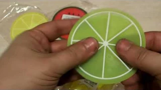 Коврики для кружки с Алиэкспресс