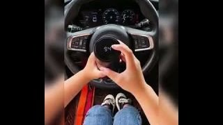 ЦИФРОВОЙ ТЕРМОС