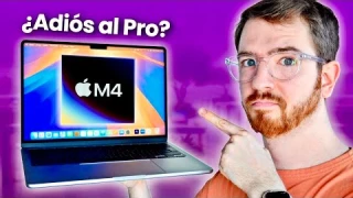 MacBook Air M4 Review ¿Demasiado Bueno para Ser Cierto?