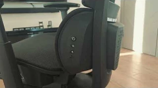 Обзор ZONE 51 Freelancer Z9 – Игровое кресло с массажем и подогревом! Стоит ли своих денег?