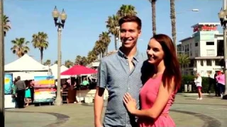 Чехол липучка для телефона