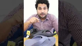 Soft Comfort Eva Material Slippers for Men's Campus (Vs) Urjo (Vs) Neoz #shorts