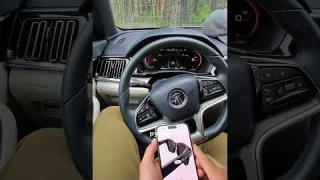 Ray-Ban Meta AI — умные очки будущего уже сегодня! Обзор, функции и фишки
