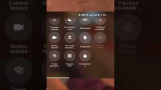 😅КОГДА ИГРАЕШЬ В СТАНДОФФ 2, НО У ТЕБЯ XIAOMI !