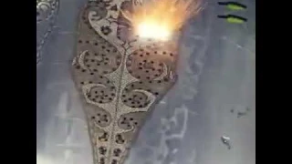 Custom 1/6 Scale Blackbeard’s Sword of Triton (Pirates of the Caribbean) WIP (Laser Etching)