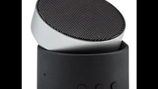LectoFan Micro