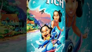 Zombie Stitch EXPLAINED 😱