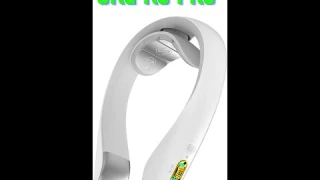 SKG K5 Pro | New gadgets #shorts