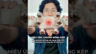 Máy Massage Cổ Vai Gáy SKG H5-2 - Bóp Đến Đâu Là Thấy Đã Đến Đó