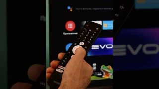 ЛУЧШИЙ ТЕЛЕВИЗОР 32 ДЮЙМА