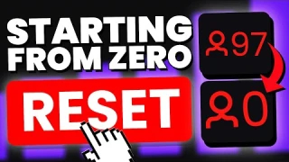 If We Started Streaming In 2022... - Stream Room Podcast