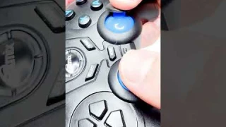 На что способен самый НЕДОРОГОЙ ГЕЙПАД? (Ritmix GP 031BTH)