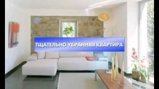 Портативный пылесос LG для мягкой мебели