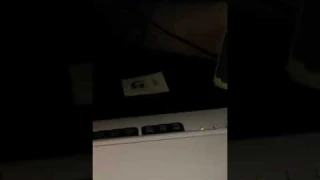 Графический планшет Wacom Bamboo Fun CTH-670 для Tim Belay