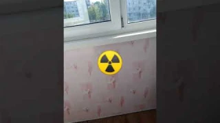 серена в России