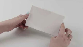 Обзор массажера Xiaomi LeFan Magic-вместо массажиста