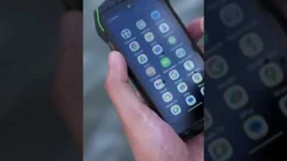 Blackview N6000 😮😱