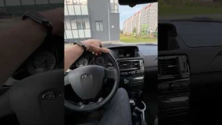 Ультразвуковой ароматизатор "Intelligent Car Aroma"🔥#ваз #лада #иномарки #ароматизатор
