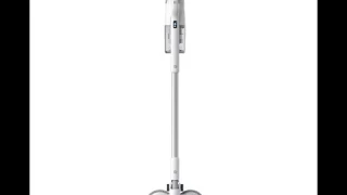 XCLEA Wireless Wiping Vacuum Cleaner Onex  (Support HUAWEI HiLink)