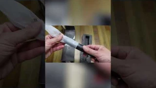 New Toothbrush Unboxing – Design, Modes & Battery Life! SakyProral G5S