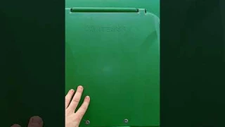 Умный мусорный бак😅