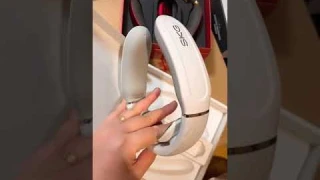 SKG 4356 Cervical Massager