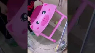 baby bath tub#baby bath tub#baby#kids#children#cartoon