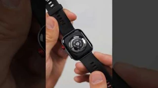HUAWEI Watch Fit 4 Pro Unboxing