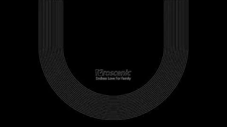 Introducing 850T/850P Robotic Vacuums Proscenic