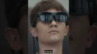 TCL NXTWEAR S #newtech #shorts #tech #geek