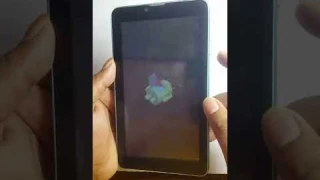 China Tab Unlock Pattren Pin Code  remove#mirmobilesolutions