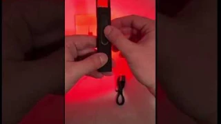 Hidden Camera Detectors, Hidden Devices Detector, Spy Camera Detector, Bug Detector