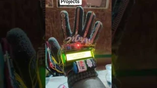 Top 5 Arduino Projects #arduino #arduinoprojects #arduinorobot #lightdetector #arduinoideas #arduino