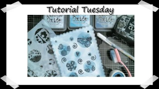 Tutorial Tuesday/KSCRAFT/CC Box/Aliexpress *Daily Hot Picks*